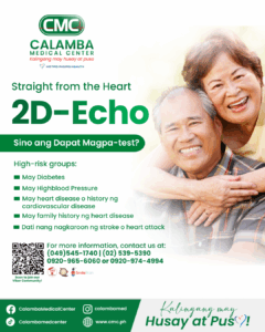 LEAD GEN - FEB 2026 (8)