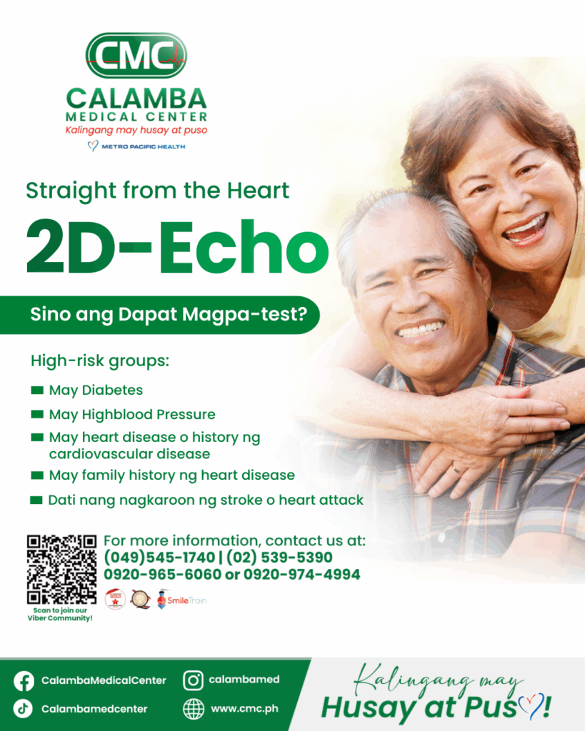 LEAD GEN - FEB 2026 (8)