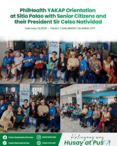 11111111111111111111111