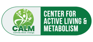 CALM LOGO