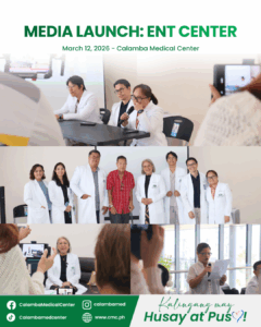 CORP COMM POST EVENT 2026 (22)