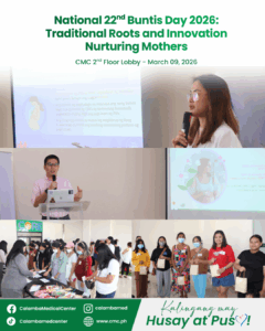 CORP COMM POST EVENT 2026 (23)