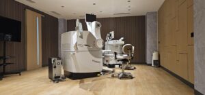 Calamba Eye Center – Laser Vision Center 2