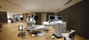 Calamba Eye Center – Laser Vision Center
