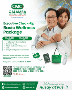 ECU - Basic Wellness (1)