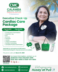 ECU- CArdiac Care