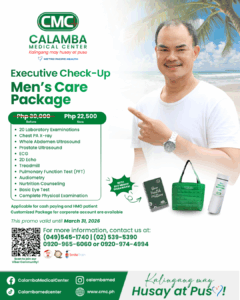 ECU Men's Care (1)