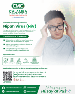 FEB 2026 - 2026-02-25T130238.586