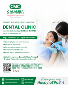 FEB 2026 - 2026-03-06T101951.847