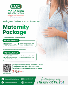 _LEAD GEN - MAR 2026