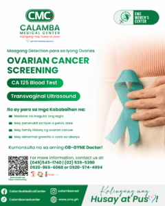 MAR 2026 - 2026-03-19T083216.851