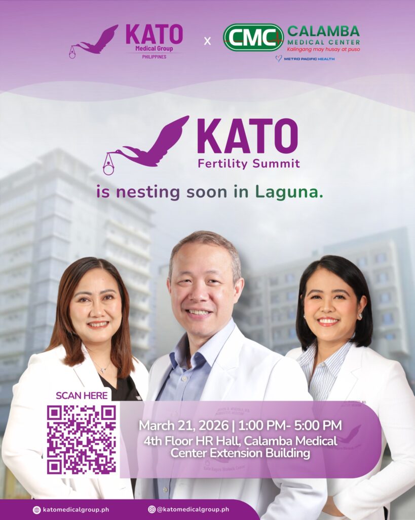 kato