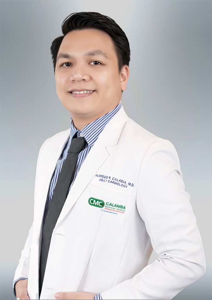 viber_image_2026-03-11_15-05-05-369