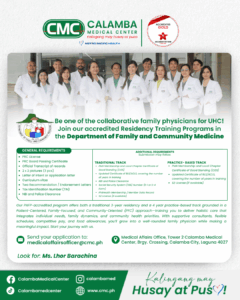 APR 2026 - 2026-04-22T112416.174