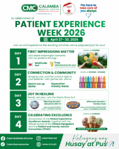 APR 2026 - 2026-04-27T113951.568