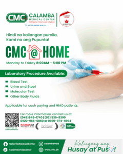 APR 2026 - 2026-04-28T120439.357