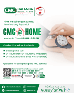 APR 2026 - 2026-04-29T100758.766