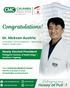 APR 2026 - 2026-04-30T090814.570