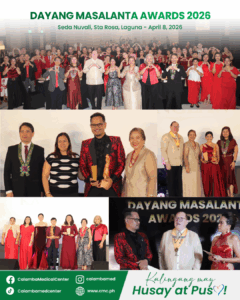 CORP COMM POST EVENT 2026 (40)