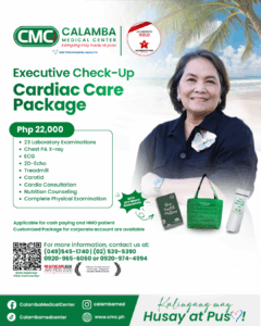 ECU- CArdiac Care (3)
