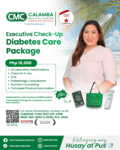 ECU - Diabetes Care (3)