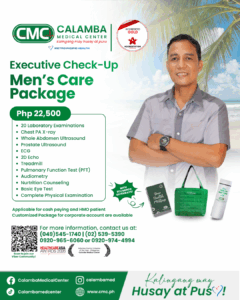 ECU Men's Care (5)