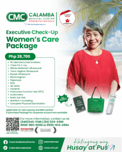 ECU - Womens Care (7)