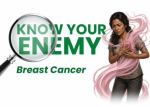 KNOW YOUR ENEMY WEBSITE PIC (5)