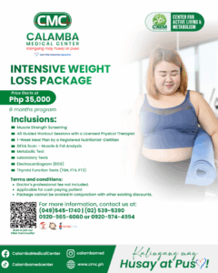 MAR 2026 (10)