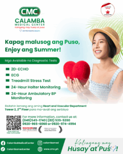 MAR 2026 - 2026-04-07T110625.558