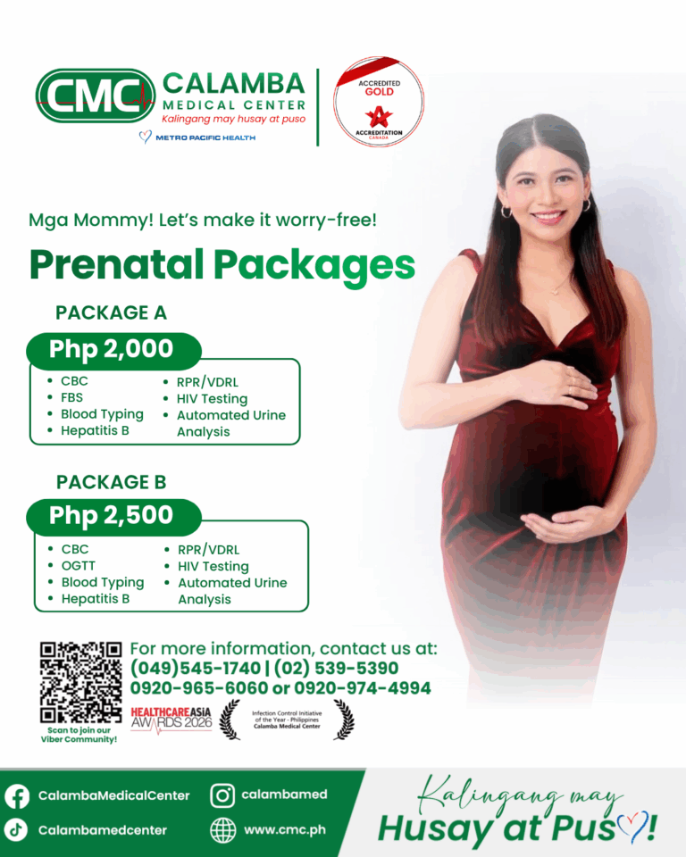 MAR 2026 - 2026-04-15T083022.952
