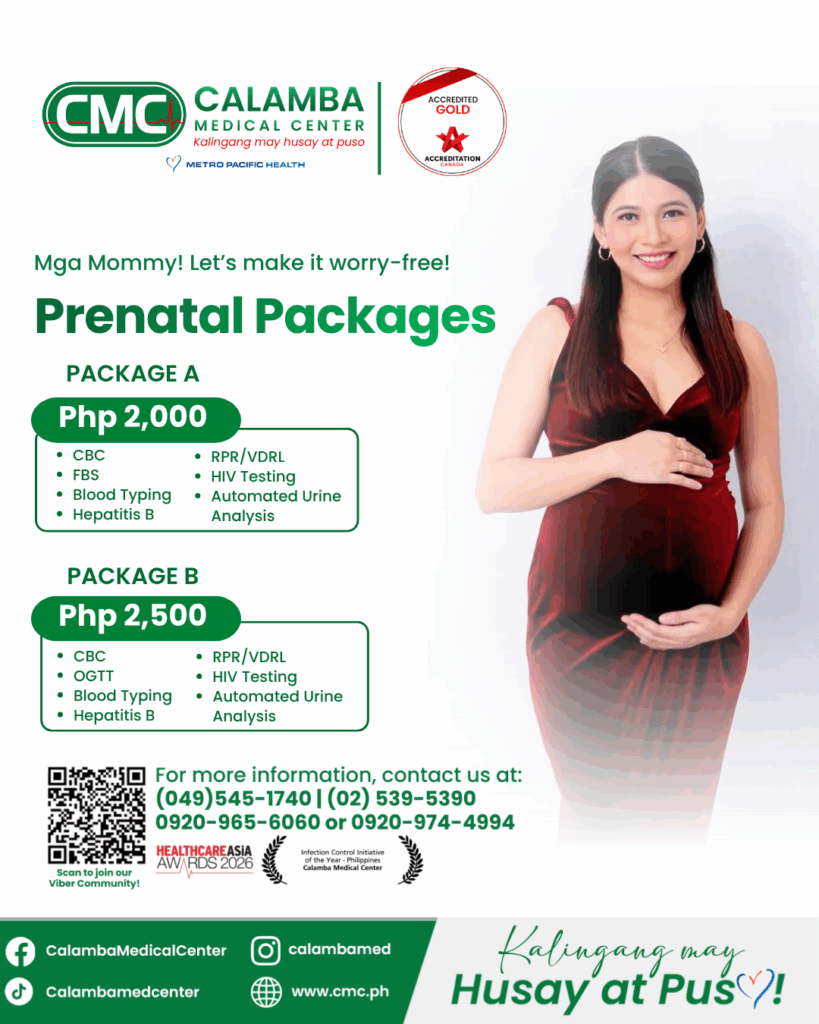 MAR 2026 - 2026-04-15T083022.952