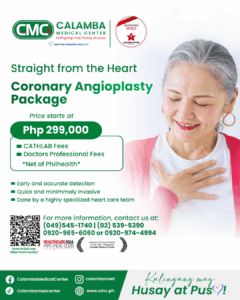 Angioplasty (1)