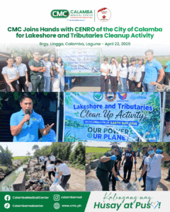 CORP COMM POST EVENT 2026 (62)