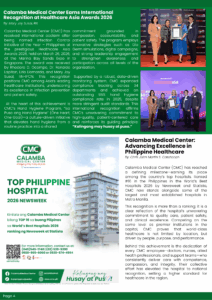 FOR ENDORSEMENT TO MS. SALLIE C (3)