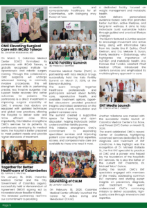 FOR ENDORSEMENT TO MS. SALLIE C (5)