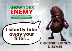 KNOW YOUR ENEMY WEBSITE PIC (7)