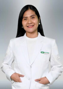 PALAYPAYON