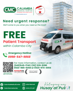 ER AMBULANCE (4)