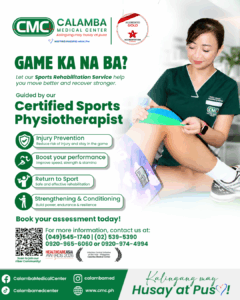Sports Rehabilitation (7)