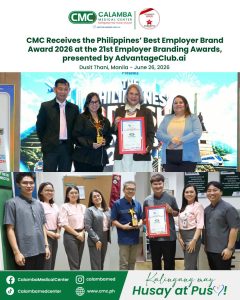 employer