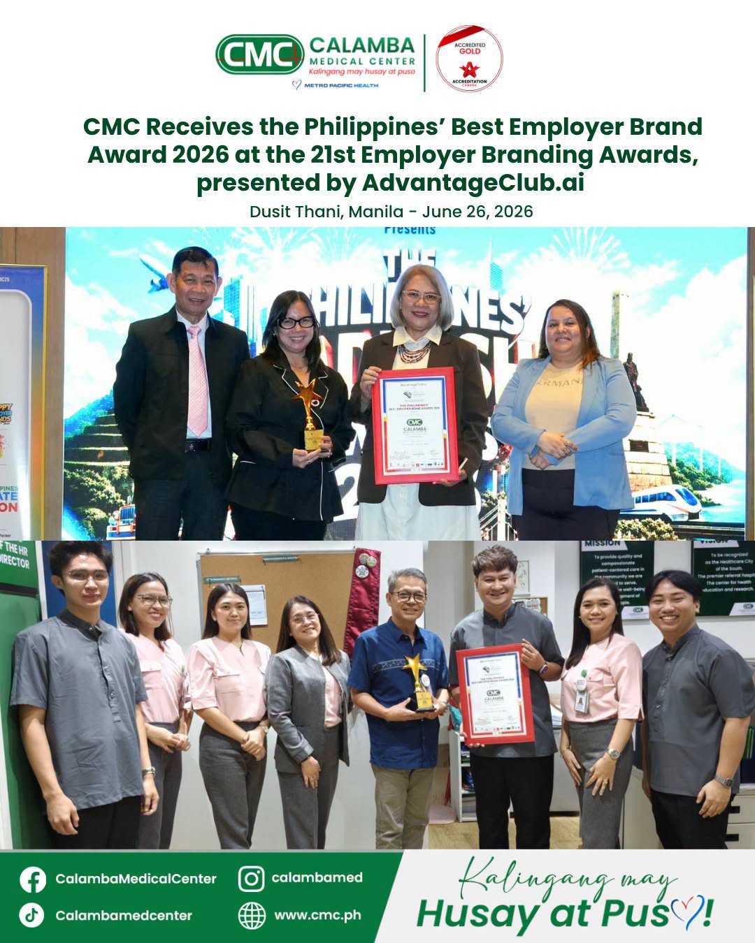 employer