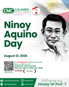 AUGUST 2026 (17)
