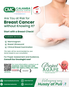 Breast Cancer (2)