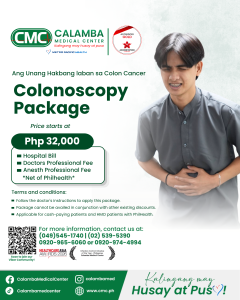 COLONOSCOPY (1)