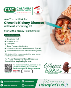 Coronary Artery Disease (6)