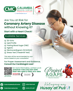 Coronary Artery Disease (7)