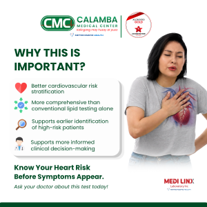 Dialysis - after the earthquake (5)