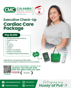 ECU- CArdiac Care (4)