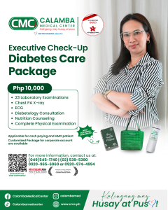 ECU - Diabetes Care (4)